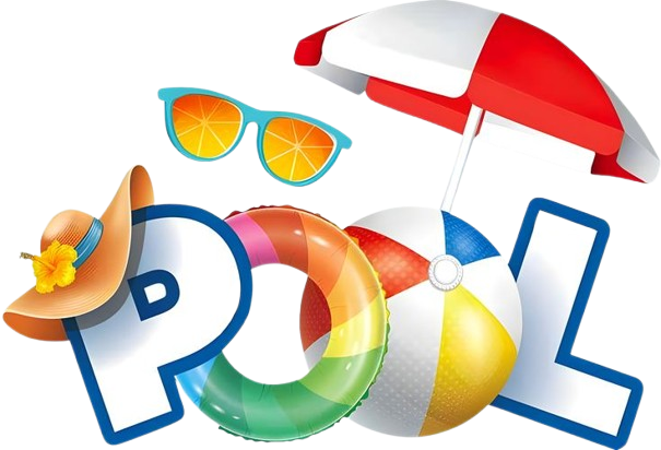 footer image