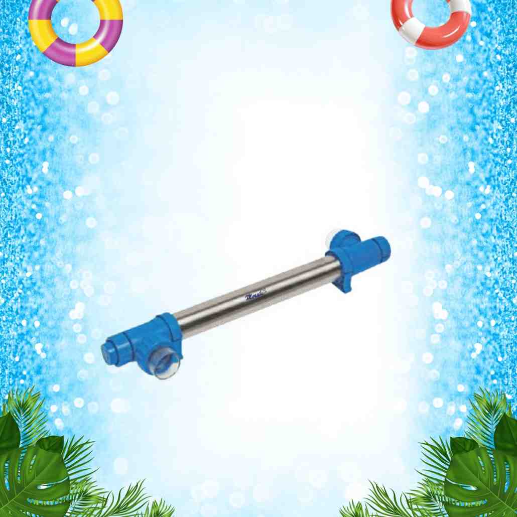 UV system